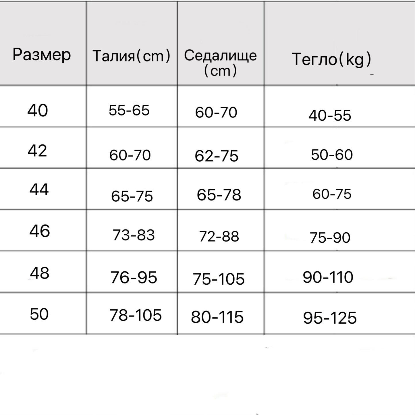 Triumph - Комплект от 4 секси дантелени слипове, популярна дантела, високо качество, безплатна доставка, подходящ за 40-120 KG